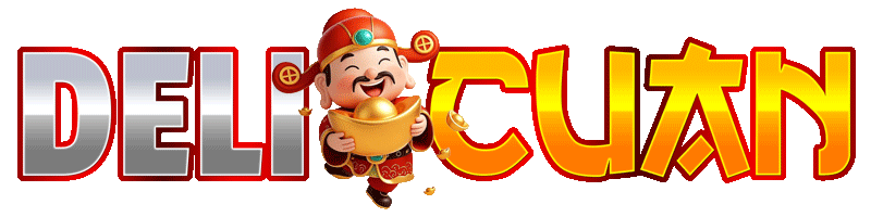 DELICUAN